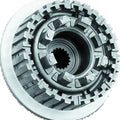 Twin Power For Big Twin Clutch Hub 489714 – Fits Harley Davidson 1990 Models