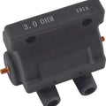Twin Power 85-03 Ignition Coil for Harley Davidson Big Twin & XL Models
