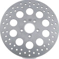 Twin Power 11.5" Brake Rotor for Harley Davidson Big Twin 84-17 Rear