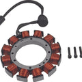 Twin Power For L84-90 XL Stator – Fits Harley Davidson XL Models 1988-1990