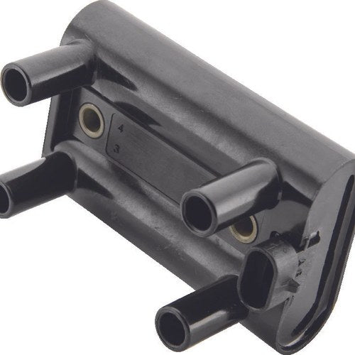 Twin Power For 2017-Up M8 Touring Ignition Coil – Fits Harley Davidson Touring