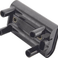 Twin Power For 2017-Up M8 Touring Ignition Coil – Fits Harley Davidson Touring