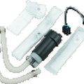 Twin Power Fuel Pump Kit for Harley Davidson Dyna & V-Rod 2004-2017