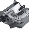 Twin Power For 89-06 Big Twin & Dyna 1.4 Kw Starter – Fits Harley Davidson