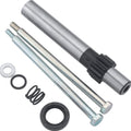 Twin Power For 94-06 Big Twin 1-Piece Starter Jackshaft Kit 10 Tooth – Fits
