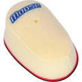 Moose Air Filter #70114