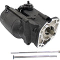 Arrowhead For 12-Volt Harley-Davidson Starter Motor – Fits 1989-1991 Models