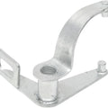 Eastern Starter Gear Shifter Lever A-31445-65 for Harley-Davidson Motorcycle