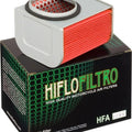 Hiflo Air Filter #HFA1711 Honda VT700C Shadow 700/VT800C Shadow 800
