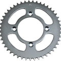 PU 420 Rear Sprocket 47T Honda XR80R/XR70R/CRF70F/CRF80F/CR80R/CR60R
