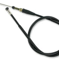 PU Clutch Cable fits Yamaha YZF-R1 2001