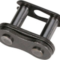 RK 530 M Standard Clip Connecting Link Natural