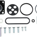 Parts Unlimited Fuel Petcock Rebuild Kit #188241 for Kawasaki