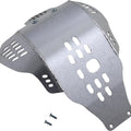 Devol Aluminum Skid Plate #0102-2508 fits Kawasaki