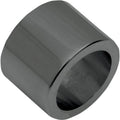 PM Contour Handlebar Control Spacer for Hydraulic Black 1" 0011-1000MP-B