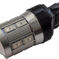 Pathfinder LED High Performance LED 7443 Replacement Bulb Amber