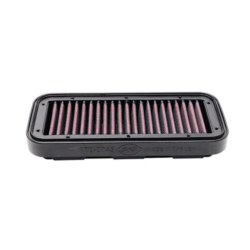 S&S High-Flow Air Filter 170-0745 Indian