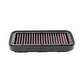 S&S High-Flow Air Filter 170-0745 Indian