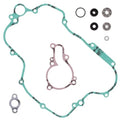 Vertex-Winderosa Water Pump Rebuild Kit #821429 for Kawasaki KX125 1994-2002