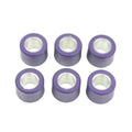 Athena Roller Weights 16mm x 13mm 3.5g
