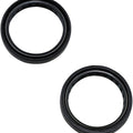 PU Nok Fork Seals Husqvarna SM610/TE 410/TE 250/WR360/SMR511/WR250 #139766