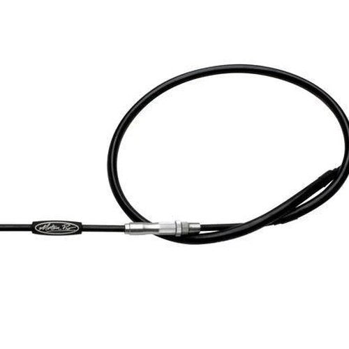 Motion Pro T3 Slidelight Hot Start Cable Black #05-3004 fits Yamaha/Suzuki
