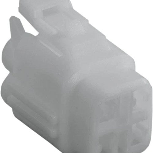 Namz MT Sealed Series Female Connector 4-Pin