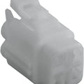 Namz MT Sealed Series Female Connector 4-Pin