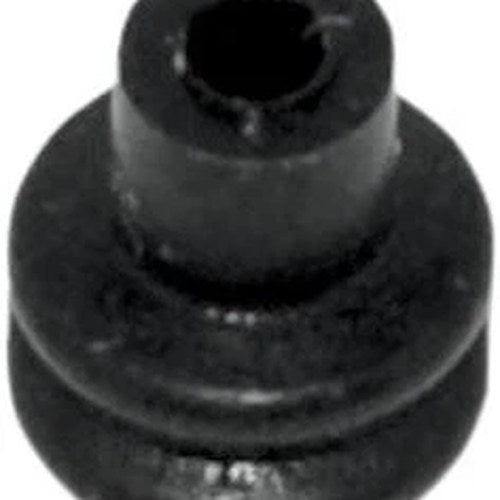Namz MT Sealed Series Wire Seals 50-Pack