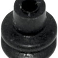 Namz MT Sealed Series Wire Seals 50-Pack