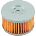 Emgo Oil Filter #10-85900 for Suzuki