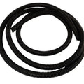 Helix Wire Loom 25' 1/2"