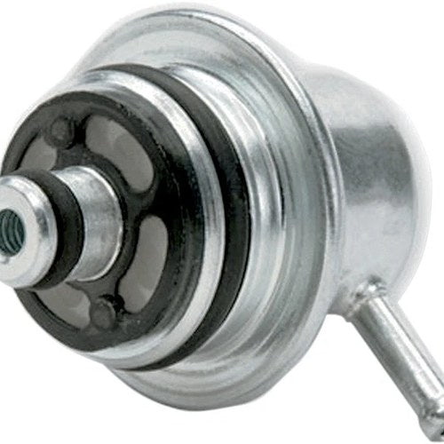 Horsepower Inc. Fuel Pressure Regulator #HPI-DPR-1 Harley Davidson
