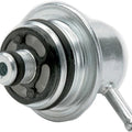 Horsepower Inc. Fuel Pressure Regulator #HPI-DPR-1 Harley Davidson