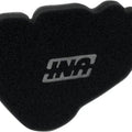 Uni Air Filter Vespa ET4 50 2005