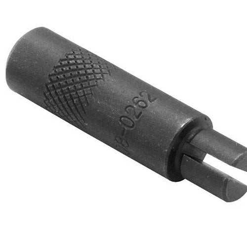 Motion Pro Bearing Remover Tool 10mm