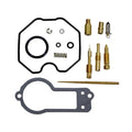 Psychic Carburetor Rebuild Kit #XU-07334 for Honda XR250R 1986-1995