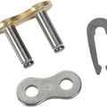 Renthal 428 R1 Works Chain Clip Type Connecting Master Link