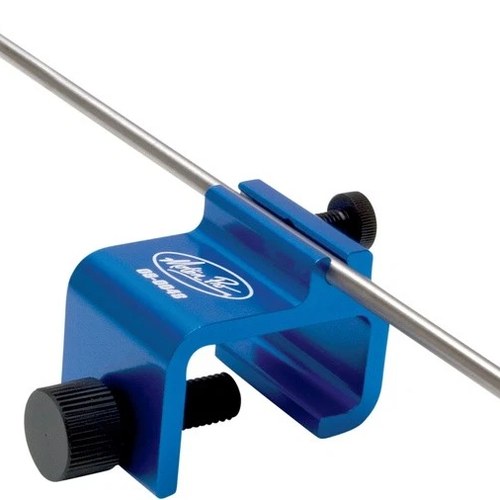 Motion Pro Chain Alignment Tool