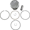 Wiseco Piston 76.80mm 13.2:1 Fits Honda CRF250R 2010-2012