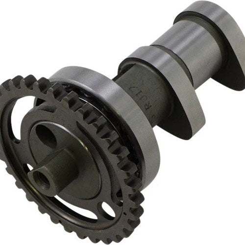 Hot Cams Stage 2 Exhaust Camshaft #2204-2E for Suzuki Rmz 250 2010-2015