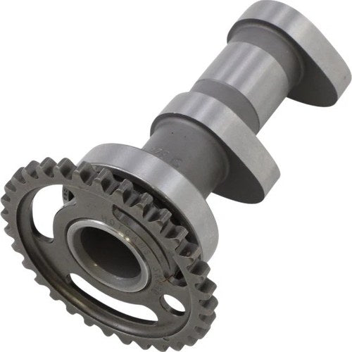Hot Cams Stage 2 Intake Camshaft #2322-2IN for Suzuki Rmz 450 2015-2017