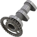 Hot Cams Stage 2 Intake Camshaft #2322-2IN for Suzuki Rmz 450 2015-2017
