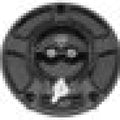 Vortex Racing V3 Fuel Cap for Honda CBR900RR & RVT1000R RC51 – Black