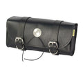 Willie & Max Universal Deluxe Tool Bag for Powersports, 12 x 5 x 2.5 Inches,