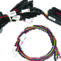 Kuryakyn Signal Splitter Module For 3-Wire – Fits Indian Chief & Roadmaster