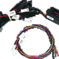 Kuryakyn Signal Splitter Module 4-Wire for Indian Motorcycles