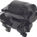 Bikers Choice For 07-17 Big Twin / 06 Dyna 1.4KW Starter – Fits Harley Davidson