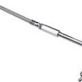 Bikers Choice 90-95 Touring Armor Coat Throttle Cable for Harley Davidson Flhtcu