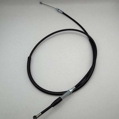 Clutch Cable For Honda CR250 2004-2007